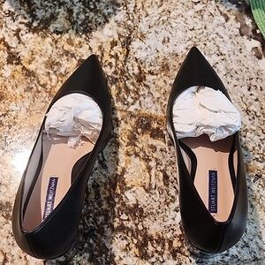 Stuart Weitzman Black Women's Shoes
